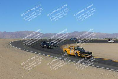 media/Oct-15-2023-Lucky Dog Racing Chuckwalla (Sun) [[f659570f60]]/Pace Laps/